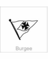 burgee