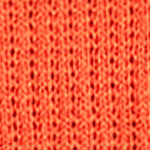 True Orange