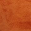 burnt orange (Minki)