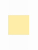 butter