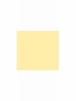 butter
