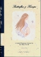 Butterflies & Hiccups Guided Pregnancy Journal