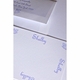 butterfly  baby stationery