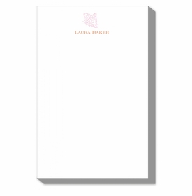 Butterfly Notepads