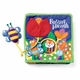 buzzing through book by manhattan toy