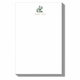 Cactus Note Pads