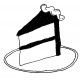cake slice