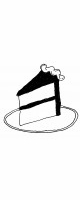 cake slice