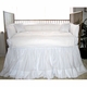 camden crib bedding (custom colors available) <br> (contact us for pricing)