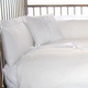 camden crib bedding (custom colors available) <br> (contact us for pricing)