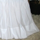 camden crib bedding (custom colors available) <br> (contact us for pricing)