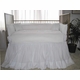 camden Dust Ruffle <br> (contact us for pricing) 