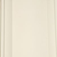 cameo white