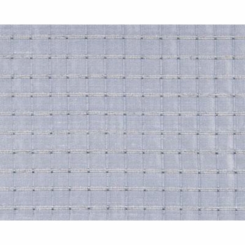 cameron fabric