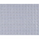 cameron fabric