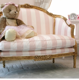 Camilla Chair