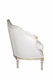 camilla chair and ottoman