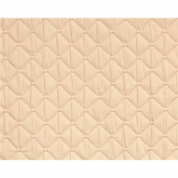 camilla pink fabric