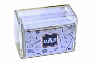 camp note box sets