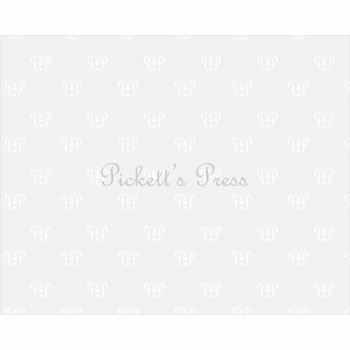 Candy Stripes New Year Cards