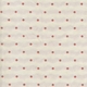 candy/white and petunia 1036 fabric