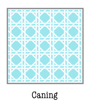 Caning