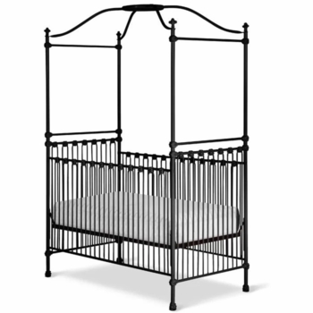 Corsican canopy crib 41184