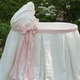 canterbury bassinet <br> (contact us for pricing)