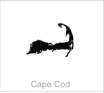 soundview millworks ocean cape cod
