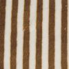 cappuccino stripe (Minki)