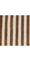 cappuccino stripe (Minki)