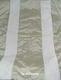 Capri Crib Bedding (Custom Colors Available) (Contact Us for Pricing)