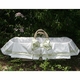 capri moses basket <br>  Please contact us for pricing