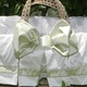 capri moses basket <br>  Please contact us for pricing