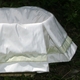capri moses basket <br>  Please contact us for pricing