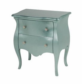 Capri Night Table