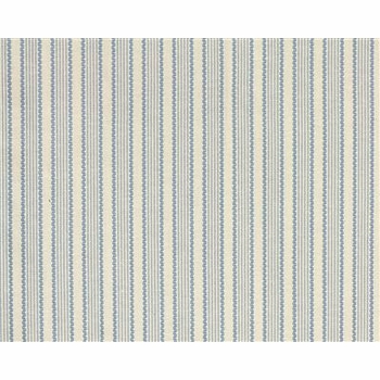 Carlo Blue Fabric