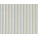 Carlo Blue Fabric