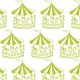 carosel