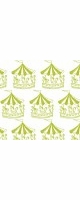 carosel