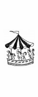 carosel