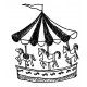 carosel