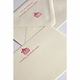 Carousel Kid's Stationery
