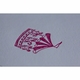 Carousel Kid's Stationery