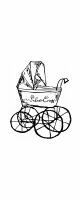 carriage