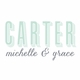 Carter Notepad