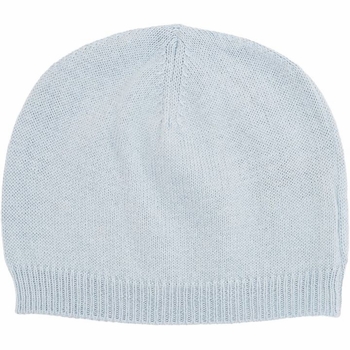 Cashmere Baby Beanie