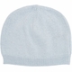 Cashmere Baby Beanie