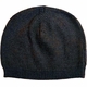 Cashmere Baby Beanie