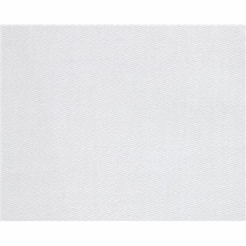Caspian Winterset 1601 Fabric by the Yard